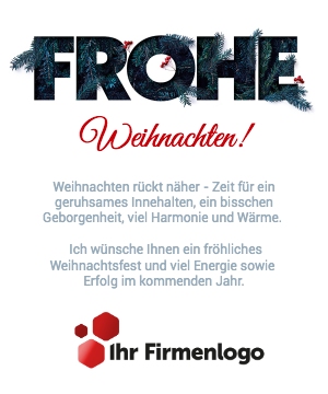 Frohe!